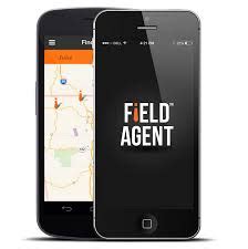 Get field agent and qmee in the appstore now! Field Agent App: Get Paid To Use Your Smartphone