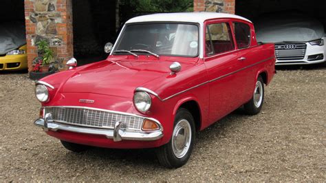 Anglia audi, anglia bmw, audi a6 anglia, audi anglia, bmw anglia, masini anglia, masini second anglia, mercedes anglia, opel anglia, passat anglia. Ford Anglia | Hollybrook Sports Cars