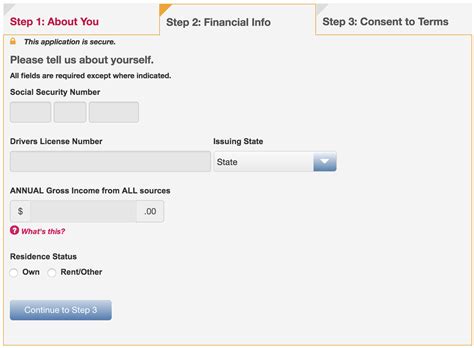 Check spelling or type a new query. How to Apply for the Firestone Credit Card
