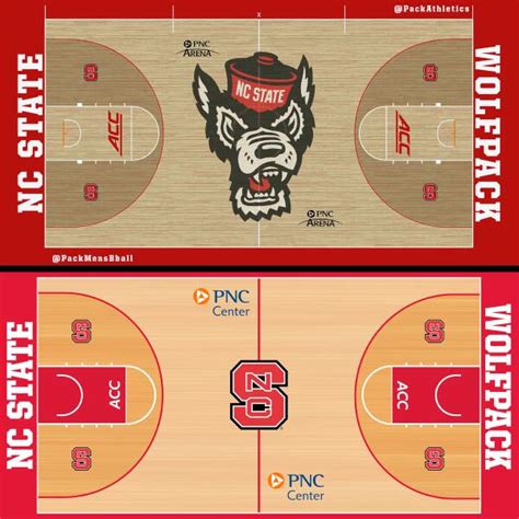 3 ohio state splits series with no. 2014-2015 College Basketball - Sports Logos - Chris ...