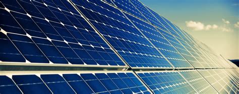 Kurs: Så blir solceller på era fastigheter en lysande affär | Solkompaniet