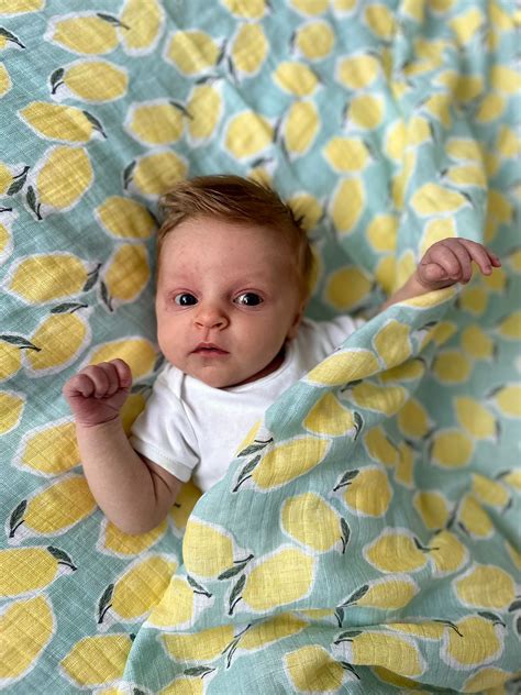 Falkner House » Congratulaions to Mrs Gardner!