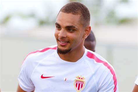 Discover more posts about kurzawa. Monaco : Layvin Kurzawa attendu ce mercredi au PSG ...