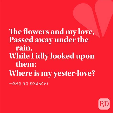 Top 89 Love Poems For Children Update Naihuoucom