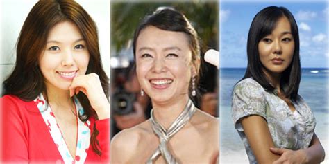 Top 10 X Rated Actresses In South Korea Cn