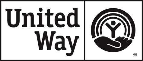 United Way Logo United Way Of South Wood And Adams Counties