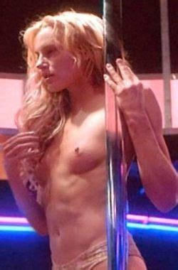 Daryl Hannah Desnuda En Jugando En Los Campos Del Se Or My Xxx Hot Girl