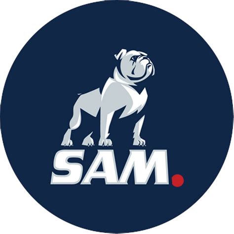 Samford University Athletics Youtube