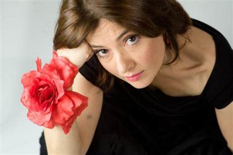 Vizualizaţi profilul complet pe linkedin şi. Concert Oana Sîrbu și Georgian Nițu în Aida Pub