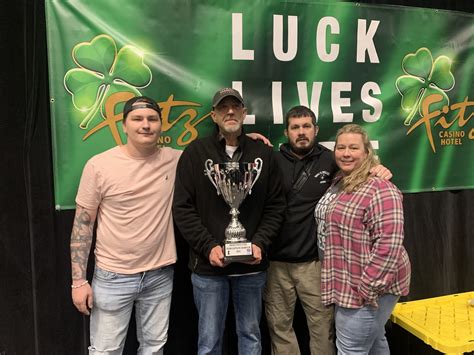 2022 Apa Shoot For A Cure Event Raises 33000 For St Jude American