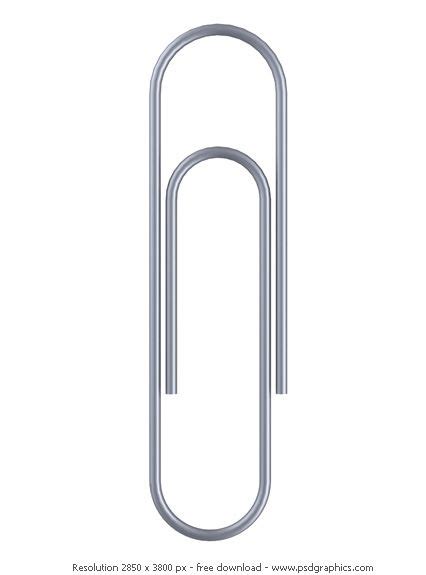 An Image Of A Metal Door Handle On A White Background With The Text Free Below It