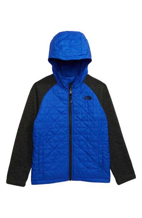 Boys Coats Jackets And Outerwear Nordstrom
