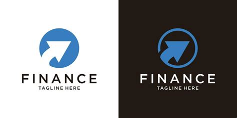 Finance Department Logo