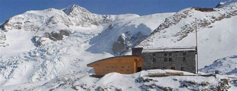 News, eventi, sagre di paese, fiere, mercatini, concerti, corsi, mostre, sport e venerdì 21 maggio 2021 passerà da mantova la 13a tappa del giro d'italia 2021: Mantova mountain hut
