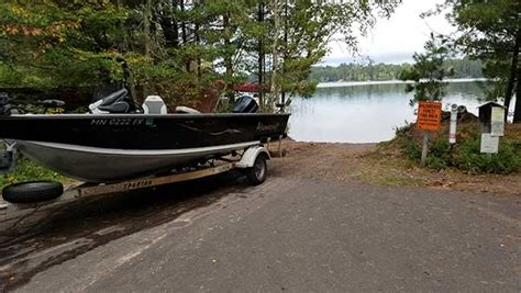 Rhein lake cabin overlooks a large, pristine lake with great paddling and decent fishing for rainbow trout in the forest of nancy lake state recreation area near willow. Commentary