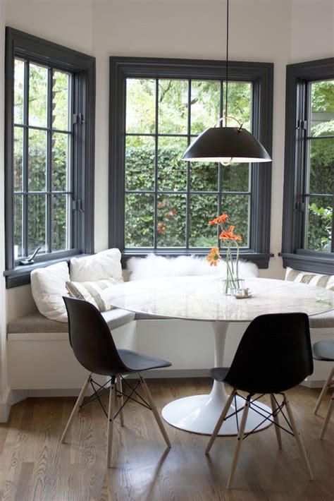 Enjoy free shipping on most stuff, even big stuff. Breakfast Nook Ideas | 7 Beautiful Photos To Inspire You