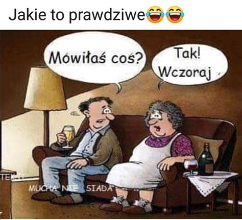 Pin By Jan Tatara On Humor Funny Old People Marriage Jokes Old