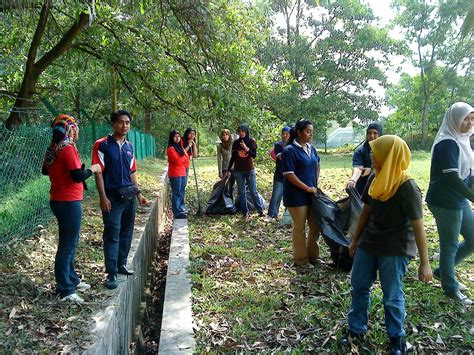 We did not find results for: Deeanie's World: Aktiviti Gotong Royong