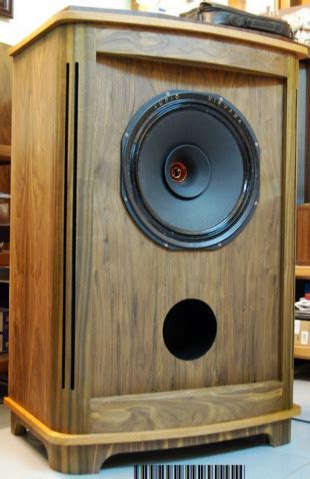 Unfollow home speaker cabinet kits to stop getting updates on your ebay feed. Diy Speaker Cabinet Kit | Cabinets Matttroy
