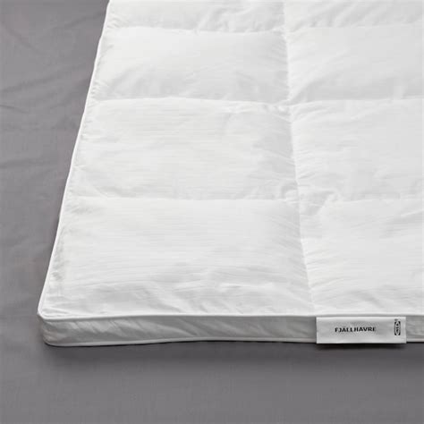 There are 8 decke warm plade for sale on etsy, and they cost 108,80 $ on average. FJÄLLHAVRE Decke warm, 240x220 cm - IKEA Österreich