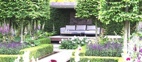 Zuhause im glück, oder wie man in der steuerbranche auch sagt: 36 Luxus Gartenideen Für Kleine Gärten | Garten Deko
