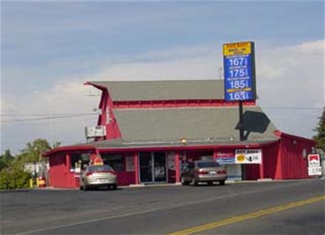 Doing business as:bait connection inc bait connection. Waterford, CA : A famous landmark in Waterford, the Bait ...