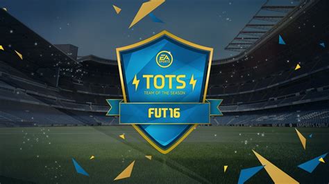With euro 2016 starting june 10th, 2016 ea will again push forward this year's tots to stop it. tots - Fifa 21 Achat Revente Pack Opening Fut Champions