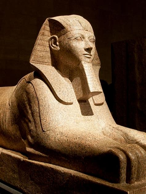 fascinating facts about hatshepsut egypt s legendary female pharaoh [2024]