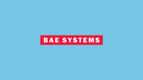 Bae Systems Announces Enhanced Partnership With Riyadh Wings Bae Systems
