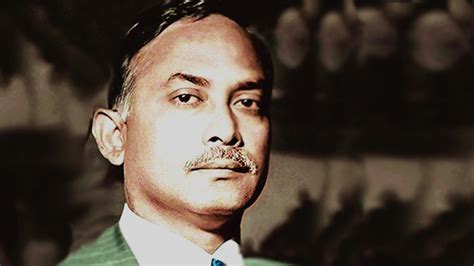 (10 apr 1979) bangladeshi president, ziaur rahman, arrived for an official visit during which agreements are (23 mar 1981) official three day visit by bangladesh president ziaur rahman. Ziaur Rahman's 83rd birth anniv Saturday ...