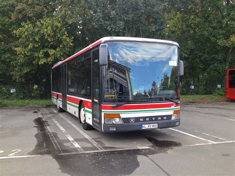 Gain new friends as you meet other travelers who are as excited as you are to discover butterworth. Setra S315 NF von Saar-Pfalz-Bus (KL-RV 802). Baujahr 2000 ...