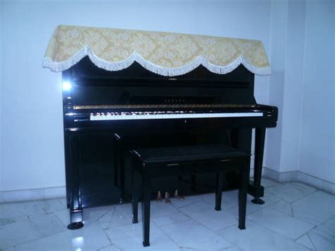 Hence, piano malaysia (one of the largest used piano supplier in malaysia) is the right place to solve all your headaches. Used Yamaha Piano FOR SALE from Kuala Lumpur @ Adpost.com ...