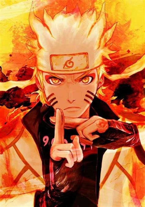 Good Naruto Naruto Amino
