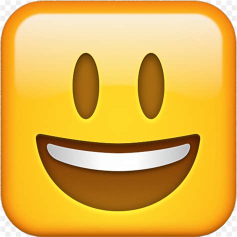 Emoji Iphone Png Download 10241024 Free Transparent Computer