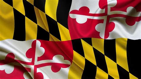 Maryland 141540 High Quality And Resolution Wallpapers On