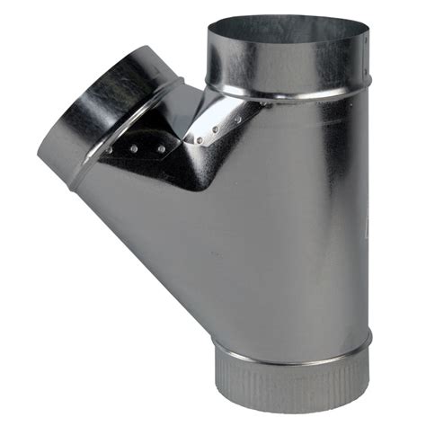 Small bath fans provide adequate bathroom ventilation for 79 sq.ft. IN-LINE DUCT FAN INSTALLATION Accessories