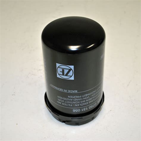 The john deere 314 was produced from 1979 to 1983. John Deere Transmission Charge Pump Oil Filter - AT179323