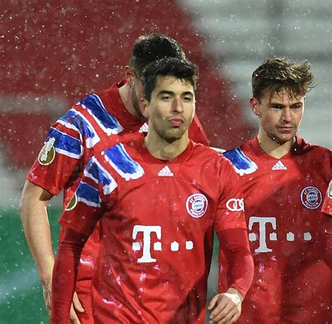 Bedste holstein kiel vs bayern münchen forudsigelse. SV Darmstadt 98 - Holstein Kiel: Bricht Darmstadt den Bann ...
