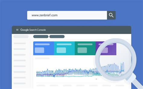 How To Use Google Search Console For Seo