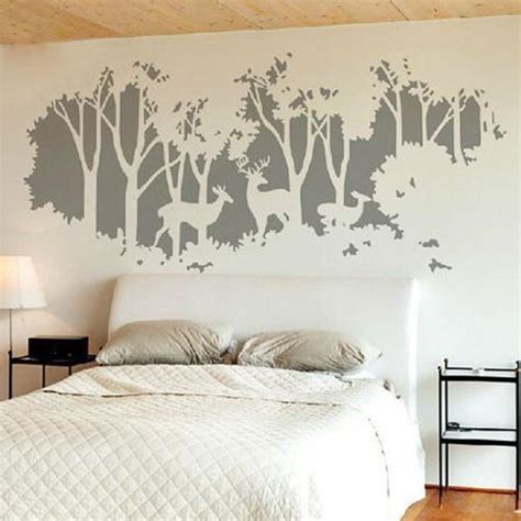 Painting Your Home Walls