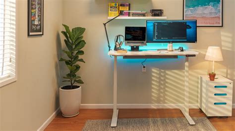 Best Home Office Gear Of 2020—curated By The Gadget Flow Team Gadget Flow