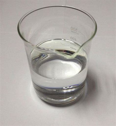 Propylene Glycol Monomethyl Ether Acetate Cas 108 65 6 Haihang