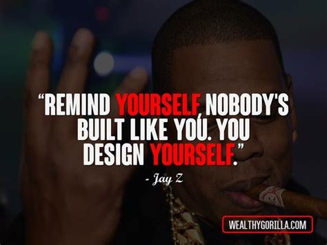 Hip Hop Quotes And Lyrics Are Powerful Music Inspiration Is Something