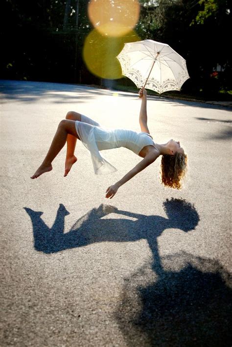 Levitation Photography Levitation Photography Photography Amazing