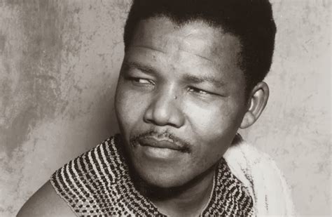 It Was The Cia That Helped Jail Nelson Mandela Liberation School