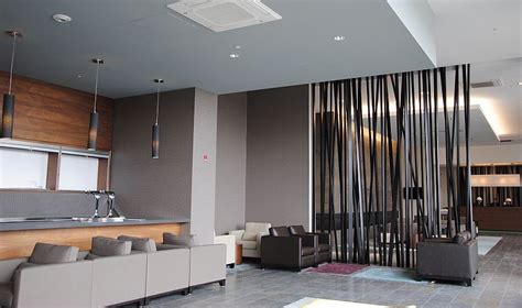 32 wood ceiling designs ideas for plank ceilings. Google Image Result for http://www.willsens.com/wp-content ...
