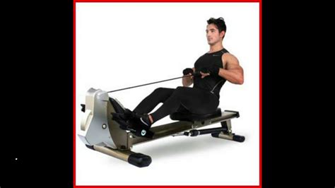 Biggest food, packaging and industrial machinery distributor and machine manufacturer in aec machinery hub is one of malaysia's leading machine manufacturer, service, and retail chain. 5 Best Rowing Machine Malaysia Review - AuntieReviews ...