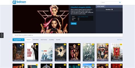 123movies Movie Streaming Site For Free Online 123