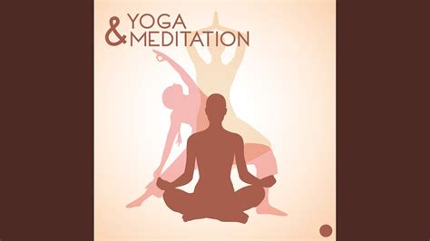 Chakra Dream Yoga And Meditation Youtube