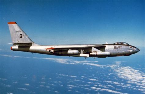 Usaf Boeing B 47 Stratojet Us Military Aircraft Military Aircraft
